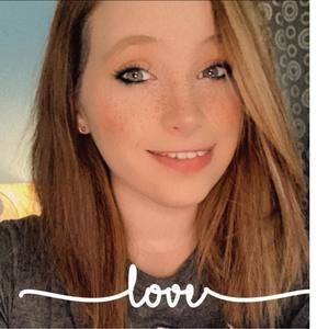 Meet your Posher, Rose